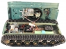 Taigen Russia KV-1 HC 2.4Ghz (пневмо)