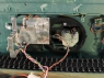 Taigen Russia KV-1 HC 2.4Ghz (пневмо)