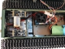 Taigen Russia KV-1 HC 2.4Ghz (пневмо)