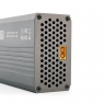 Блок питания ToolkitRC ADP450 450Вт 24В 19А