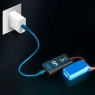 Зарядное устройство ToolkitRC U3 для LiPo 2-3S