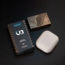 Зарядное устройство ToolkitRC U3 для LiPo 2-3S