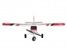 Радиоуправляемый самолет Top RC Blazer PRO 1280мм 2.4G 4-ch LiPo Gyro RTF