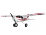 Радиоуправляемый самолет Top RC Blazer PRO 1280мм 2.4G 4-ch LiPo Gyro RTF