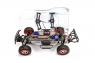 Traxxas Slash 2WD (с имитацией звука двигателя)