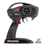 Traxxas Slash 2WD (с имитацией звука двигателя)