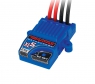 Traxxas Slash 2WD (с имитацией звука двигателя)
