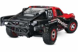 Traxxas Slash 2WD