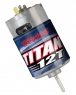 Traxxas Slash 2WD (с имитацией звука двигателя)
