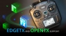 Аппаратура управления Radiomaster TX12 MKII ExpressLRS EdgeTX