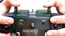 Аппаратура управления Radiomaster TX12 MKII ExpressLRS EdgeTX