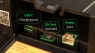 Аппаратура управления Radiomaster TX12 MKII ExpressLRS EdgeTX