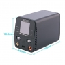 ToolkitRC P200 V2 30V 10A 200W / 65W USB настольный блок питания