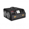 Зарядное устройство двухканальное Ultra Power UP4000-14S