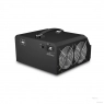 Зарядное устройство двухканальное Ultra Power UP4000-14S