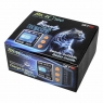 Зарядное устройство SkyRC B6AC Neo 10А
