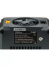 Универсальное двухканальное зарядное устройство SkyRC D200neo SK-100196-01 (AC - 200Вт, DC - 2 х 400Вт, кабели для зарядки TRX/Tamiya/JST/T-plug/Mini Tamiya в комплекте)