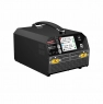 Зарядное устройство Ultra Power UP2000-14S