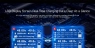 Зарядное устройство двухканальное Ultra Power UP4000-14S