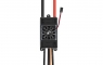 Бесколлекторный регулятор для авиа моделей HobbyWing Platinum HV 260A SBEC V5 - HW Platinum PRO V5 260A-HV SBEC