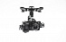 Z15 (3-осевой) для Sony A7