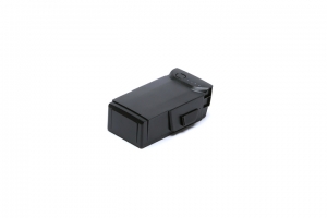 Аккумулятор 2375mAh для DJI MAVIC AIR (part1)