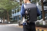 Рюкзак для DJI Goggles (Carry More Backpack)