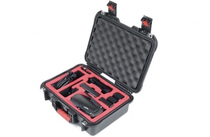 Жесткий кейс PGYTECH для DJI MAVIC AIR