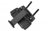 Держатель планшета PGYTECH для DJI MAVIC PRO/MAVIC AIR/SPARK