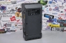 Зарядное устройство четырехканальное ToolkitRC Q6AC