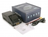 Зарядное устройство четырехканальное ToolkitRC Q6AC
