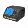 Двухканальное зарядное устройство Ultra Power UP7 AC200W/DC400W
