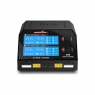Двухканальное зарядное устройство Ultra Power UP8 600 Вт, 16A