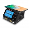 Двухканальное зарядное устройство Ultra Power UP8 600 Вт, 16A