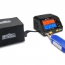 Двухканальное зарядное устройство Ultra Power UP8 600 Вт, 16A