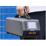 Зарядное устройство двухканальное ToolKitRC M8DAC c блоком питания 1200W TK14400