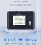 Зарядное устройство ToolkitRC M7AC