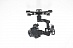 Gimbal Z15
