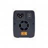 ToolkitRC P200 V2 30V 10A 200W / 65W USB настольный блок питания
